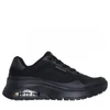 Kép 1/5 - 177794BBK SKECHERS
