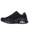 Kép 2/5 - Skechers cipő UNO FLEX - SPRING ON AIR 