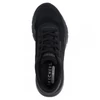 Kép 4/5 - Skechers cipő UNO FLEX - SPRING ON AIR 