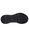 Kép 5/5 - Skechers cipő UNO FLEX - SPRING ON AIR 