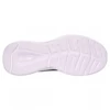 Kép 5/5 - Skechers cipő SKECH-LITE PRO - NULLIFY 