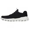 Kép 2/5 - Skechers cipő Glide-Step - Sylo 