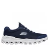 Kép 1/5 - 233012NVY SKECHERS