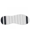 Kép 5/5 - Skechers cipő Glide-Step - Sylo 