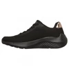 Kép 2/5 - Skechers cipő BOBS SQUAD WAVES 
