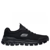 Kép 1/5 - 233012BBK SKECHERS