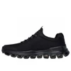 Kép 2/5 - Skechers cipő Glide-Step - Sylo