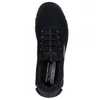 Kép 4/5 - Skechers cipő Glide-Step - Sylo