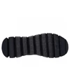 Kép 5/5 - Skechers cipő Glide-Step - Sylo