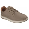 Kép 3/5 - Skechers cipő Relaxed Fit: Garlan - Fitz 