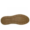 Kép 5/5 - Skechers cipő Relaxed Fit: Garlan - Fitz 