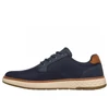 Kép 2/5 - Skechers cipő Relaxed Fit: Garlan - Fitz