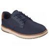 Kép 3/5 - Skechers cipő Relaxed Fit: Garlan - Fitz