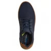 Kép 4/5 - Skechers cipő Relaxed Fit: Garlan - Fitz