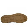 Kép 5/5 - Skechers cipő Relaxed Fit: Garlan - Fitz