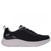 Kép 1/5 - 117731BLK SKECHERS