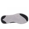 Kép 5/5 - Skechers cipő BOBS MODA FLEX - MELLOW DAWN 