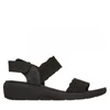 Kép 1/5 - 119559BBK SKECHERS