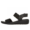 Kép 2/5 - Skechers szandál ARYA - FAVORITE FINDS 