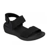 Kép 3/5 - Skechers szandál ARYA - FAVORITE FINDS 