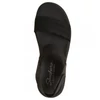 Kép 4/5 - Skechers szandál ARYA - FAVORITE FINDS 