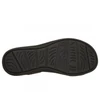 Kép 5/5 - Skechers szandál ARYA - FAVORITE FINDS 