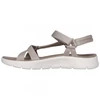 Kép 2/5 - Skechers szandál GO WALK FLEX SANDAL - SUBLIME 