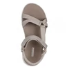 Kép 4/5 - Skechers szandál GO WALK FLEX SANDAL - SUBLIME 