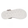 Kép 5/5 - Skechers szandál GO WALK FLEX SANDAL - SUBLIME 