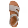 Kép 4/5 - Skechers szandál LIFTED COMFORT 
