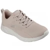 Kép 3/4 - Skechers cipő BOBS B FLEX LO - COOL EASE
