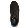 Kép 4/5 - Skechers cipő Relaxed Fit: Garlan - Fitz