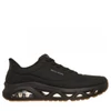 Kép 1/5 - 183420B SKECHERS