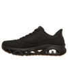 Kép 2/5 - Skechers cipő UNO GLIDE-STEP - GLIDE ON AIR 
