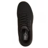 Kép 4/5 - Skechers cipő UNO GLIDE-STEP - GLIDE ON AIR 