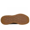 Kép 5/5 - Skechers cipő UNO GLIDE-STEP - GLIDE ON AIR 
