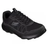 Kép 3/4 - Skechers cipő RIDGE OAK 
