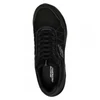 Kép 4/4 - Skechers cipő RIDGE OAK 