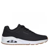 Kép 1/5 - 52458BLK SKECHERS