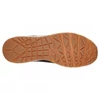 Kép 4/5 - Skechers cipő UNO-STAND ON AIR