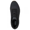 Kép 5/5 - Skechers cipő UNO-STAND ON AIR