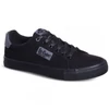 Kép 1/3 - LCW26024092 Lee Cooper Originals