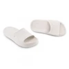 Kép 2/5 - Zaxy papucs LEVEZA NEW SLIDE OFF WHITE 