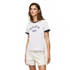 Kép 1/3 - PL505424WHITE PEPE JEANS