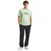 Kép 3/3 - Pepe Jeans póló CLAUDE