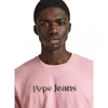 Kép 3/3 - Pepe Jeans póló CLIFTON 