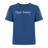 Kép 1/2 - PM509432STEELBLUE PEPE JEANS