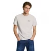 Kép 1/4 - PM509433LIGHTGREYMARL PEPE JEANS