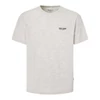 Kép 4/4 - Pepe Jeans póló SAM TEE