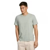 Kép 1/4 - PM509206WINTERMINTGREEN PEPE JEANS